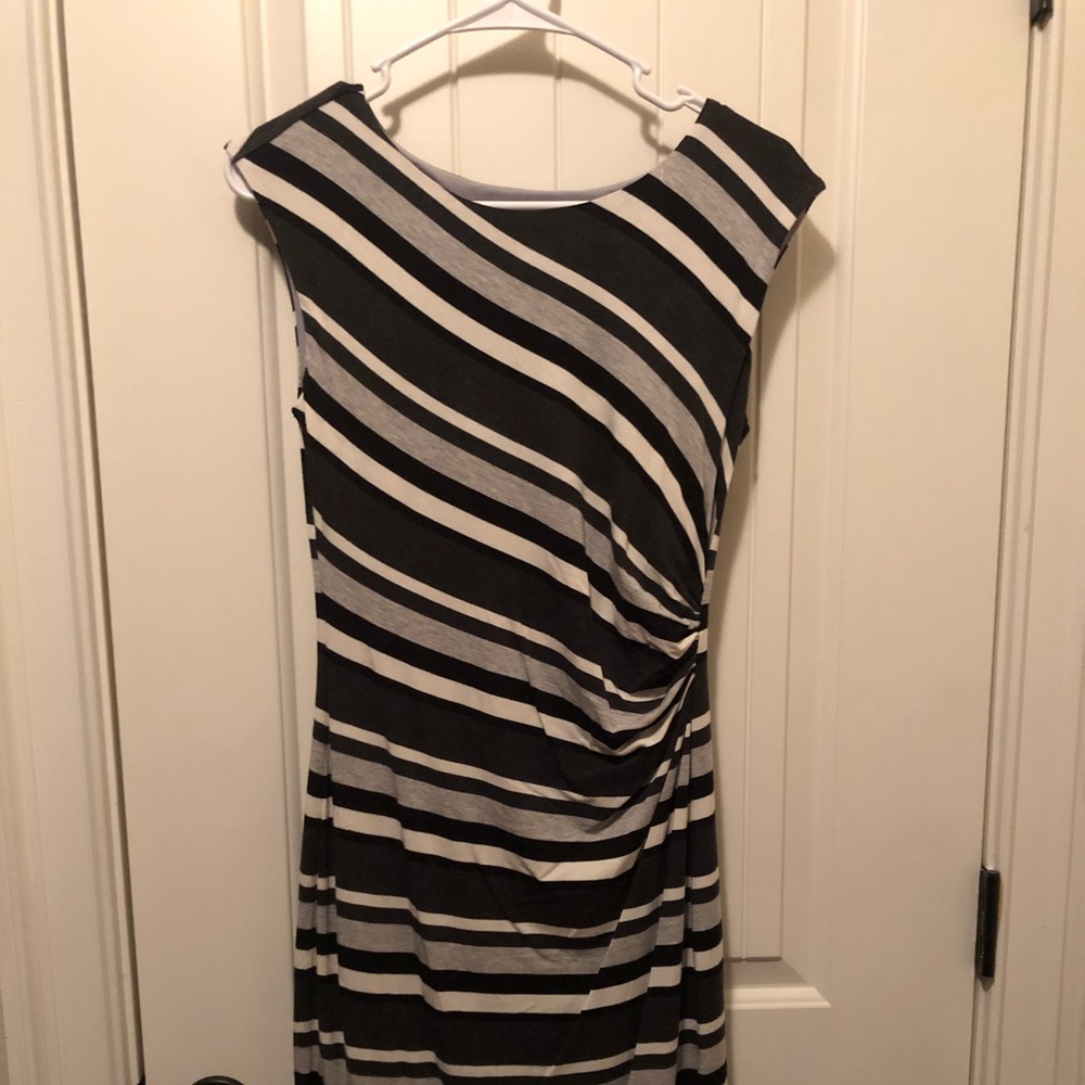 Ann Taylor Loft Dress